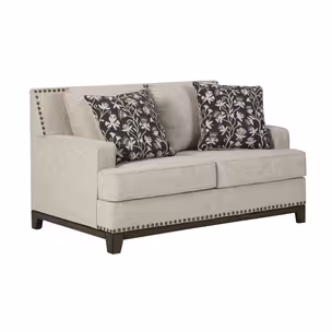 Sofa 2-osobowa BALLINA 1470735