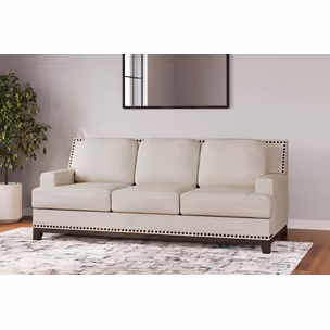 Sofa 3-osobowa BALLINA 1470738