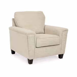 Fotel ABINGER 8390420
