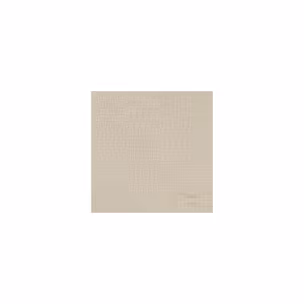 Fotel ABINGER 8390420