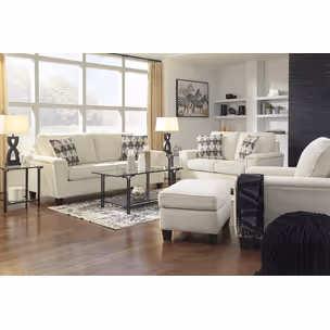 Sofa 3-osobowa ABINGER 8390438