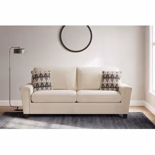 Sofa 3-osobowa ABINGER 8390438