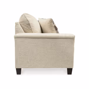 Sofa 3-osobowa ABINGER 8390438