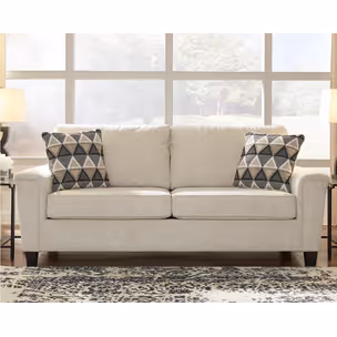 Sofa 3-osobowa ABINGER 8390438