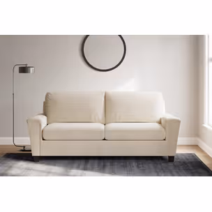 Sofa 3-osobowa ABINGER 8390438