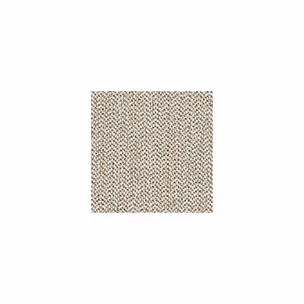 Fotel HARLESON 1510423