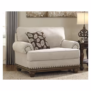 Fotel HARLESON 1510423