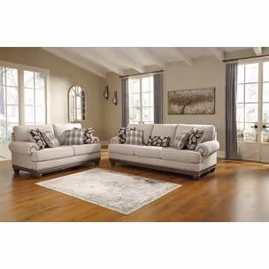 Sofa 3-osobowa HARLESON 1510438