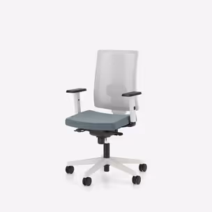 Fotel biurowy NAVIGO MESH
