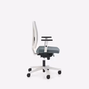 Fotel biurowy NAVIGO MESH