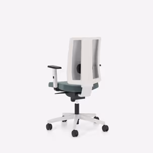 Fotel biurowy NAVIGO MESH