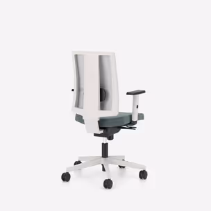 Fotel biurowy NAVIGO MESH