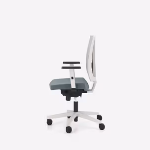 Fotel biurowy NAVIGO MESH