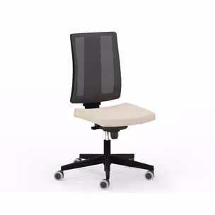 Fotel biurowy NAVIGO MESH