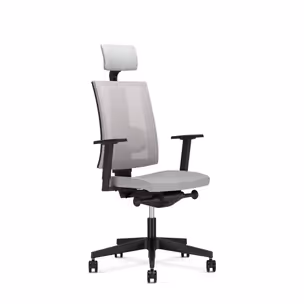 Fotel biurowy NAVIGO MESH