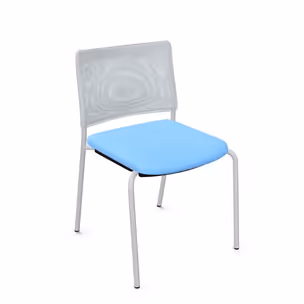 Krzesło konferencyjne INTRATA Visitor V-32