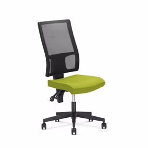 Fotel biurowy TAKTIK MESH Activ1L