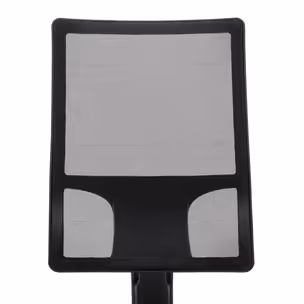 Fotel biurowy TAKTIK MESH Activ1L