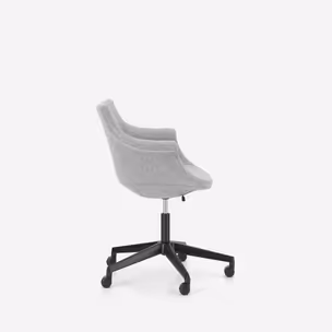 Fotel obrotowy KAIKA LUX ST33