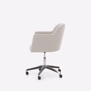 Fotel obrotowy ATHENA ST33