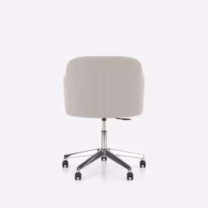 Fotel obrotowy ATHENA ST33