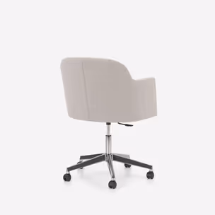 Fotel obrotowy ATHENA ST33