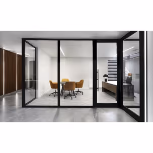 Fotel obrotowy ATHENA ST33