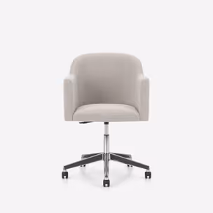 Fotel obrotowy ATHENA ST33