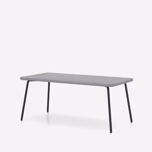 Stolik kawowy ZONE 55x110