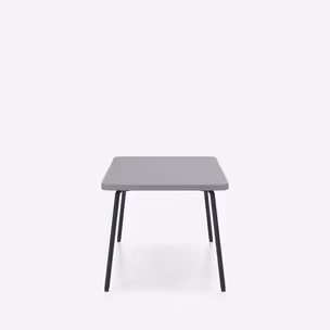 Stolik kawowy ZONE 55x110