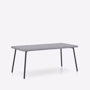 Stolik kawowy ZONE 55x110