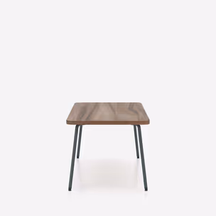 Stolik kawowy ZONE 55x110