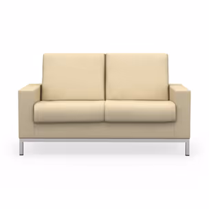 Sofa 2-osobowa CONCERTO