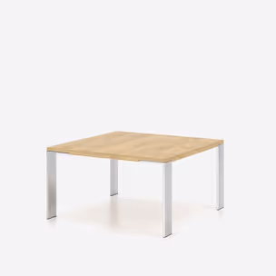 Stolik STUDIO 75x75