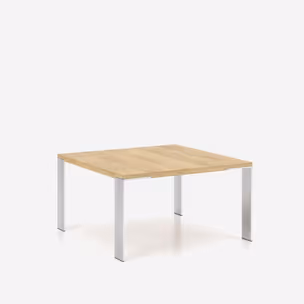 Stolik STUDIO 75x75
