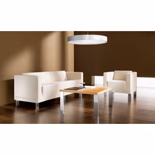 Stolik STUDIO 110x70