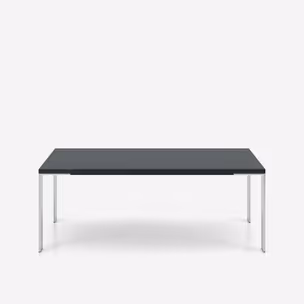 Stolik STUDIO 110x70