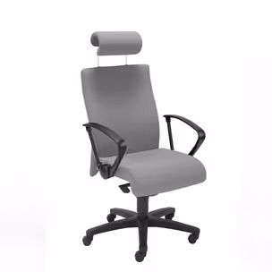 Fotel biurowy NEO FS