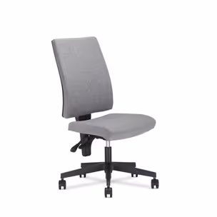 Fotel biurowy I-LINE