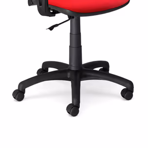 Fotel biurowy SMART