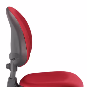 Fotel biurowy SMART