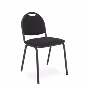 Krzesło tapicerowane ARIOSO 4L
