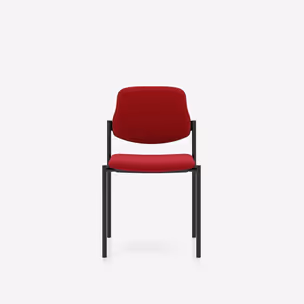 Krzesło konferencyjne STYL