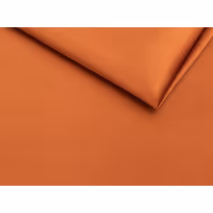 Fotel CARMEN Velvet  - cynamon Bluvel 4215