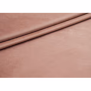 Fotel obrotowy Q-886 Velvet - antyczny róż Bluvel 52