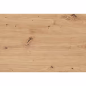 Stół rozkładany NIGEL 120-160x80 - dąb artisan/biały mat