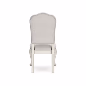 Krzesło tapicerowane ARLENDYNE D980-01