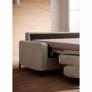 Sofa rozkładana TINO 140