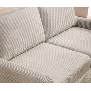 Sofa rozkładana TINO 140