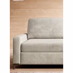 Sofa rozkładana TINO 160